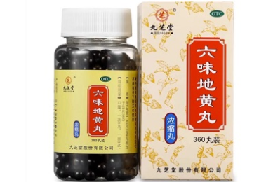手慢无!厦门华图新年宠粉,考编资料+现金红包~